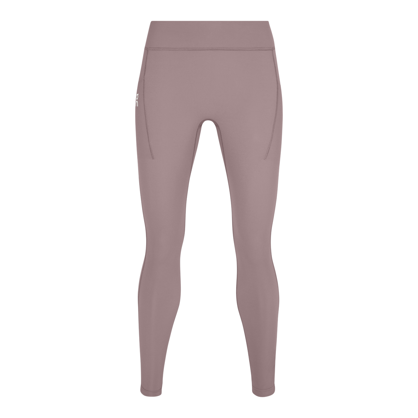 Collants ON Performance