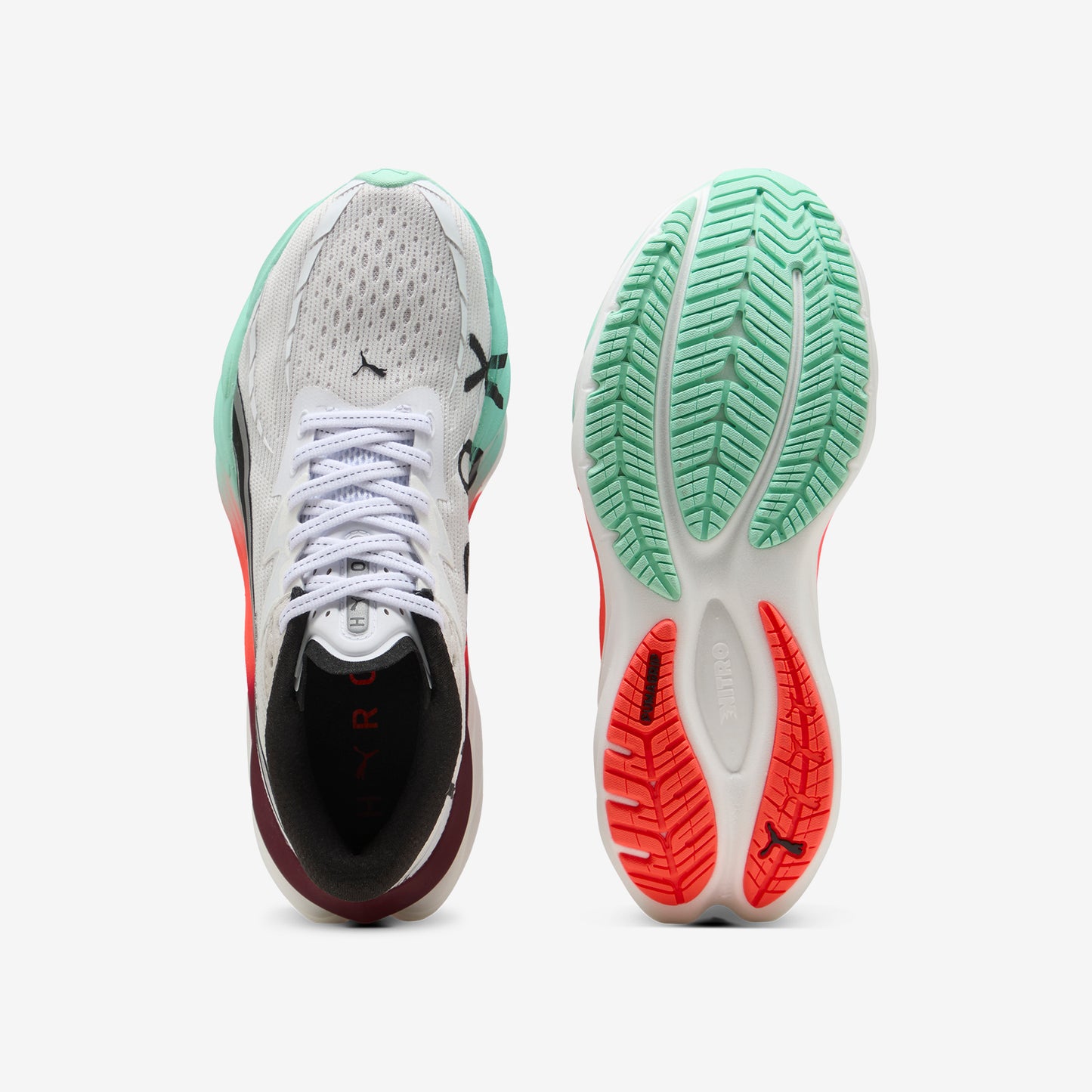 Puma Velocity NITRO 4 HYROX - Women