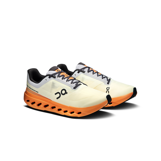 On Cloudsurfer Next - Men