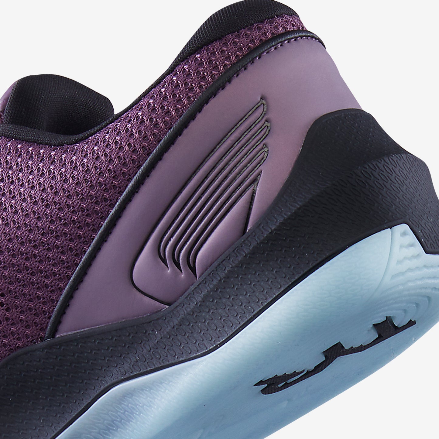 TYR CXT2 TRAINER - WOMEN'S