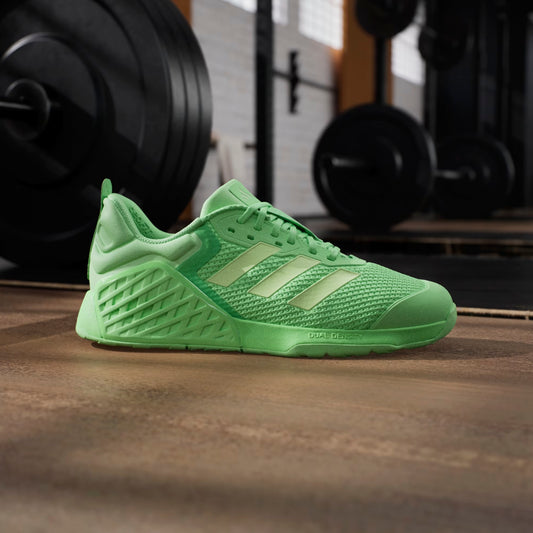 ADIDAS DROPSET 3 TRAINER - WOMAN