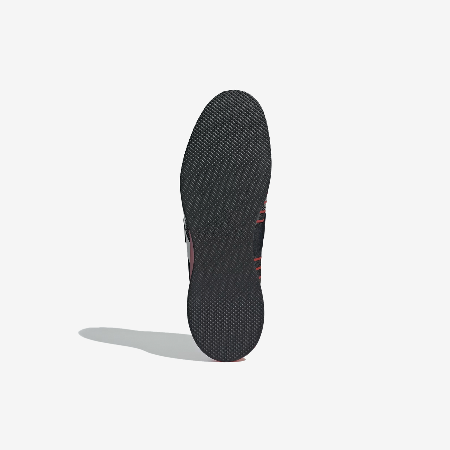 ADIDAS ADIPOWER WEIGHTLIFTING III - UNISEX