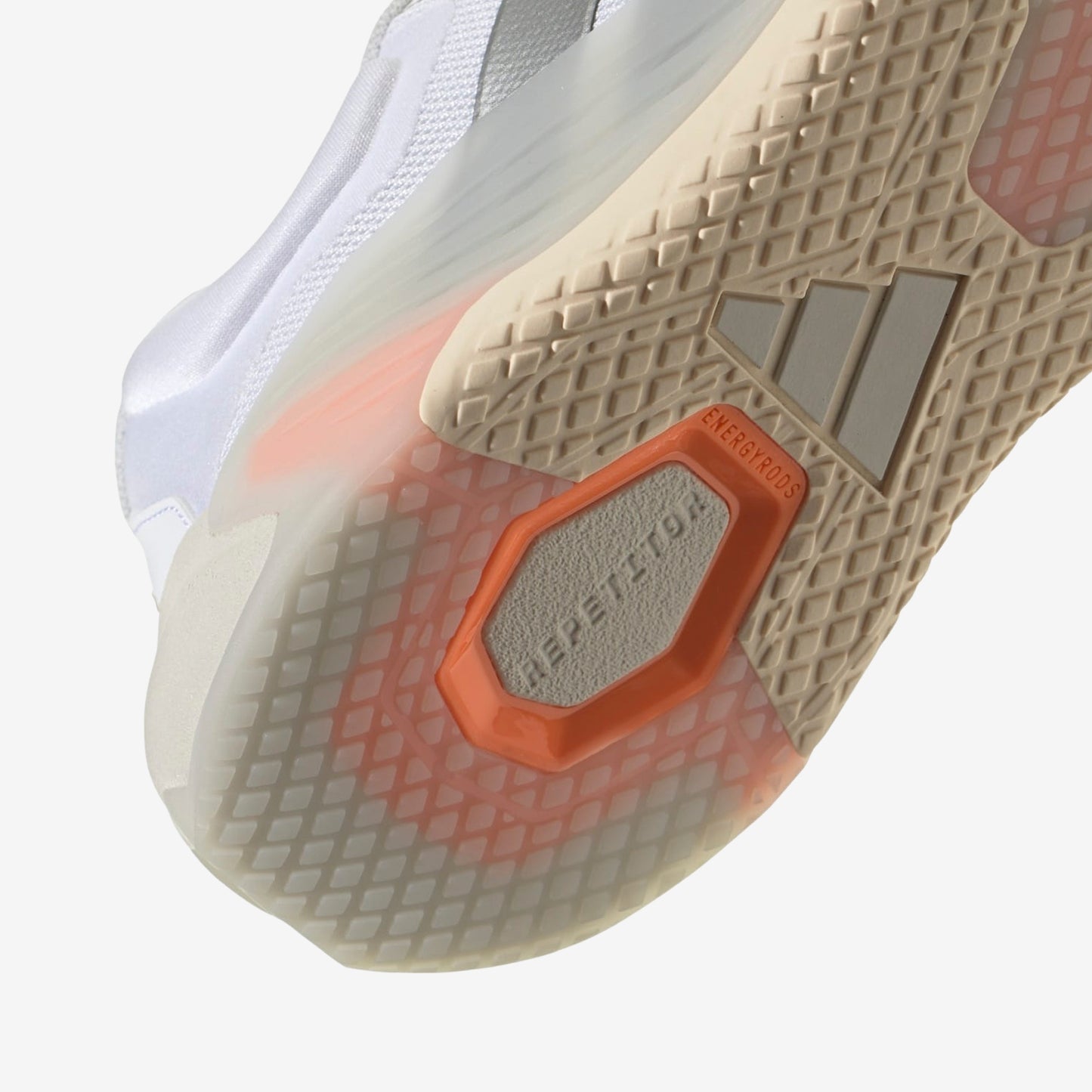 ADIDAS DROPSET 4 - FEMME