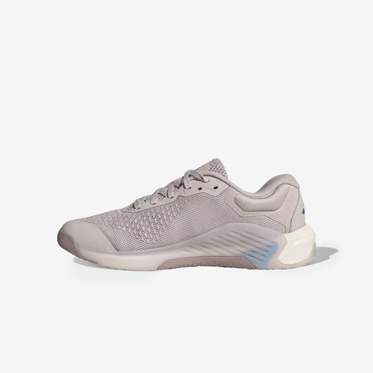 ADIDAS DROPSET 4 - FEMME