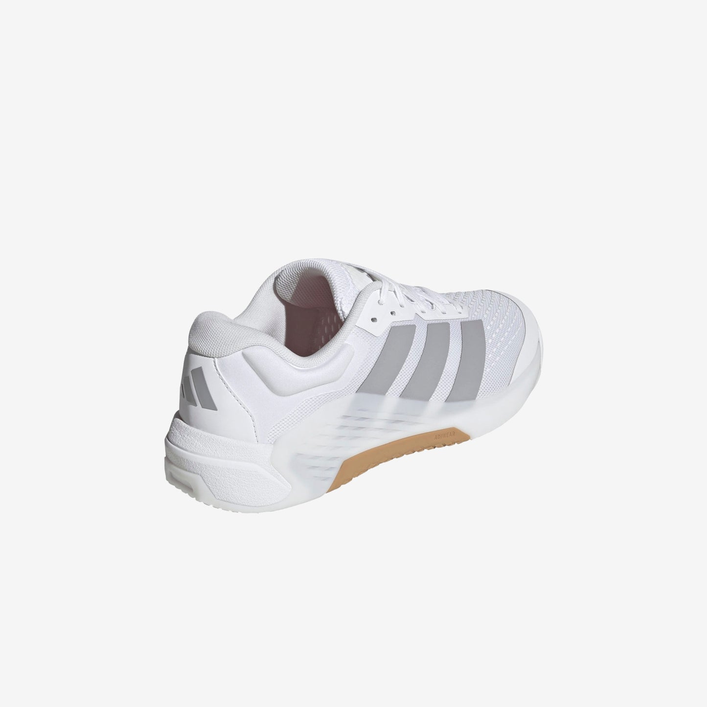 ADIDAS DROPSET 4