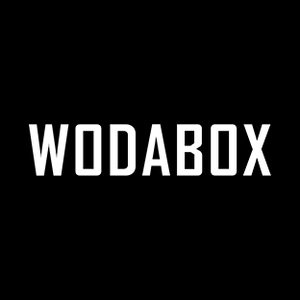 WODABOX