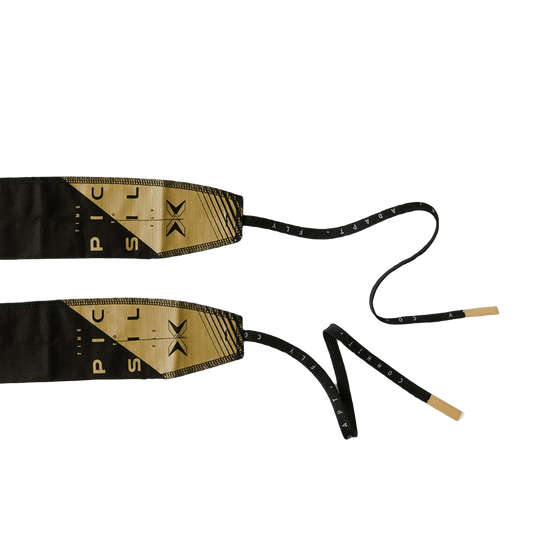 BANDES DE POIGNETS PICSIL 0.2