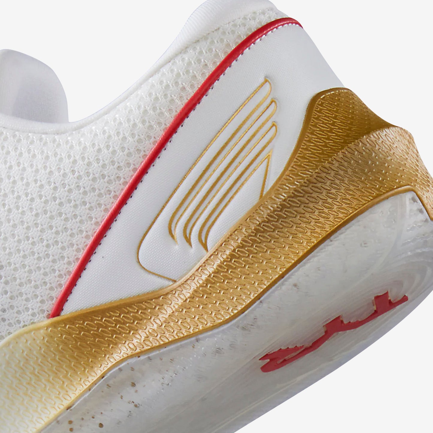 TYR CXT2 TRAINER - WOMEN'S