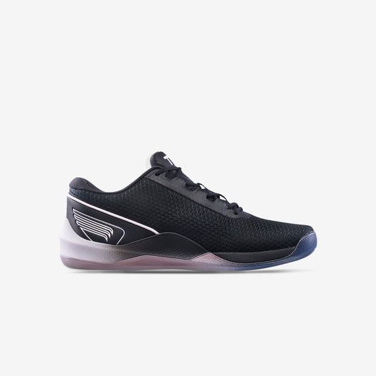 TYR CXT2 TRAINER - FEMME