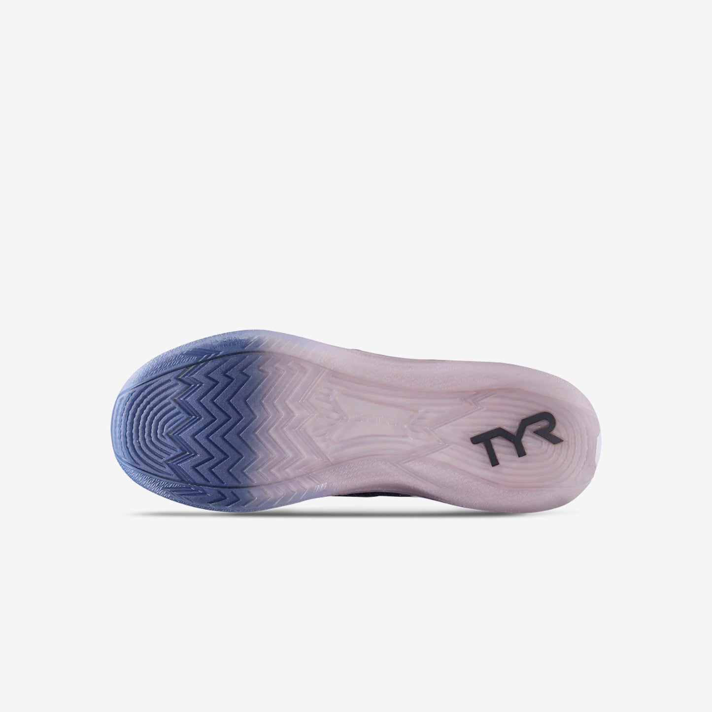 TYR CXT2 TRAINER - WOMEN'S