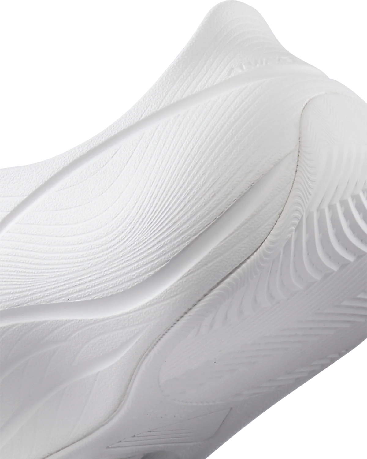 TYR ZEN GLIDE - UNISEXE