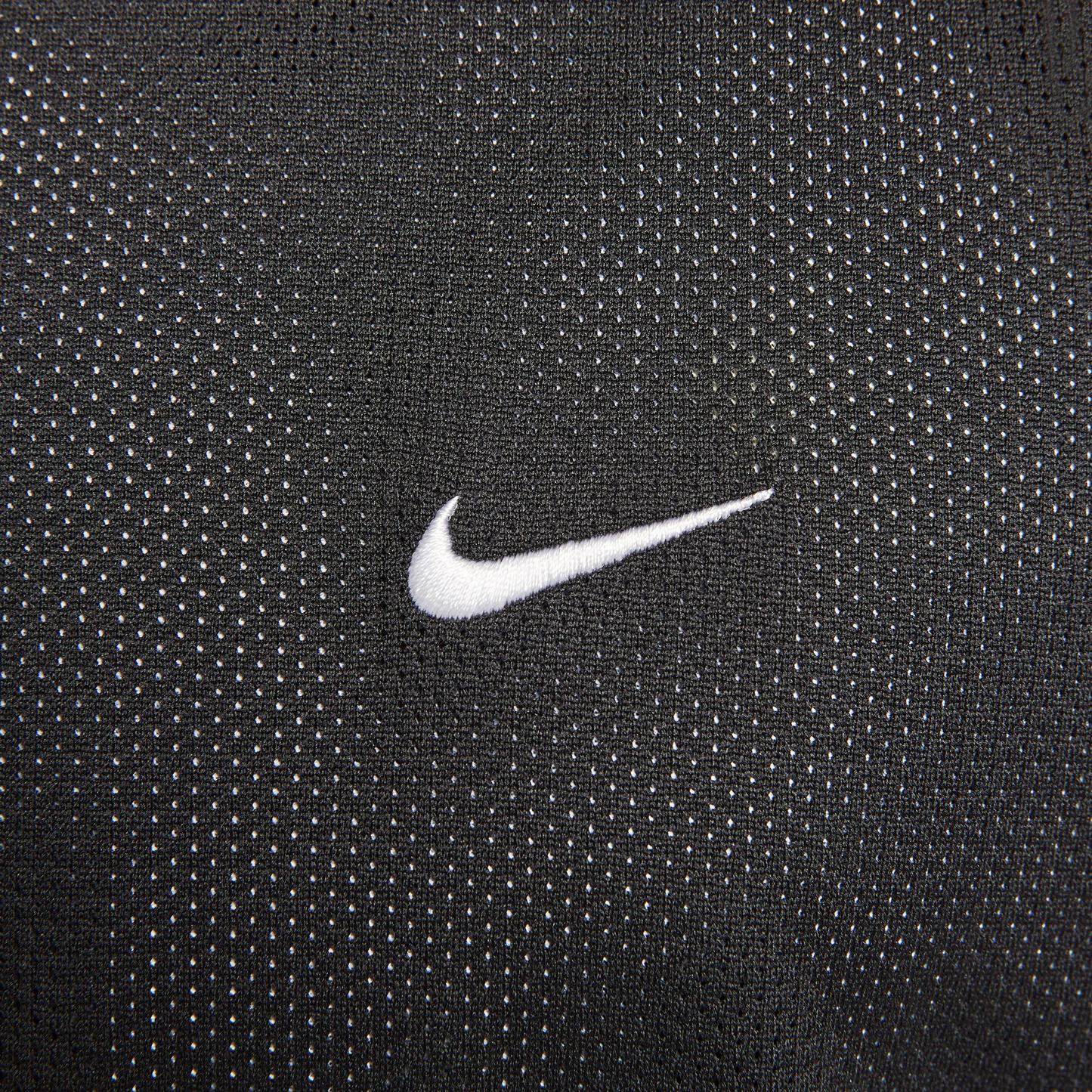NIKE DRI-FIT T-SHIRT FB7978-010
