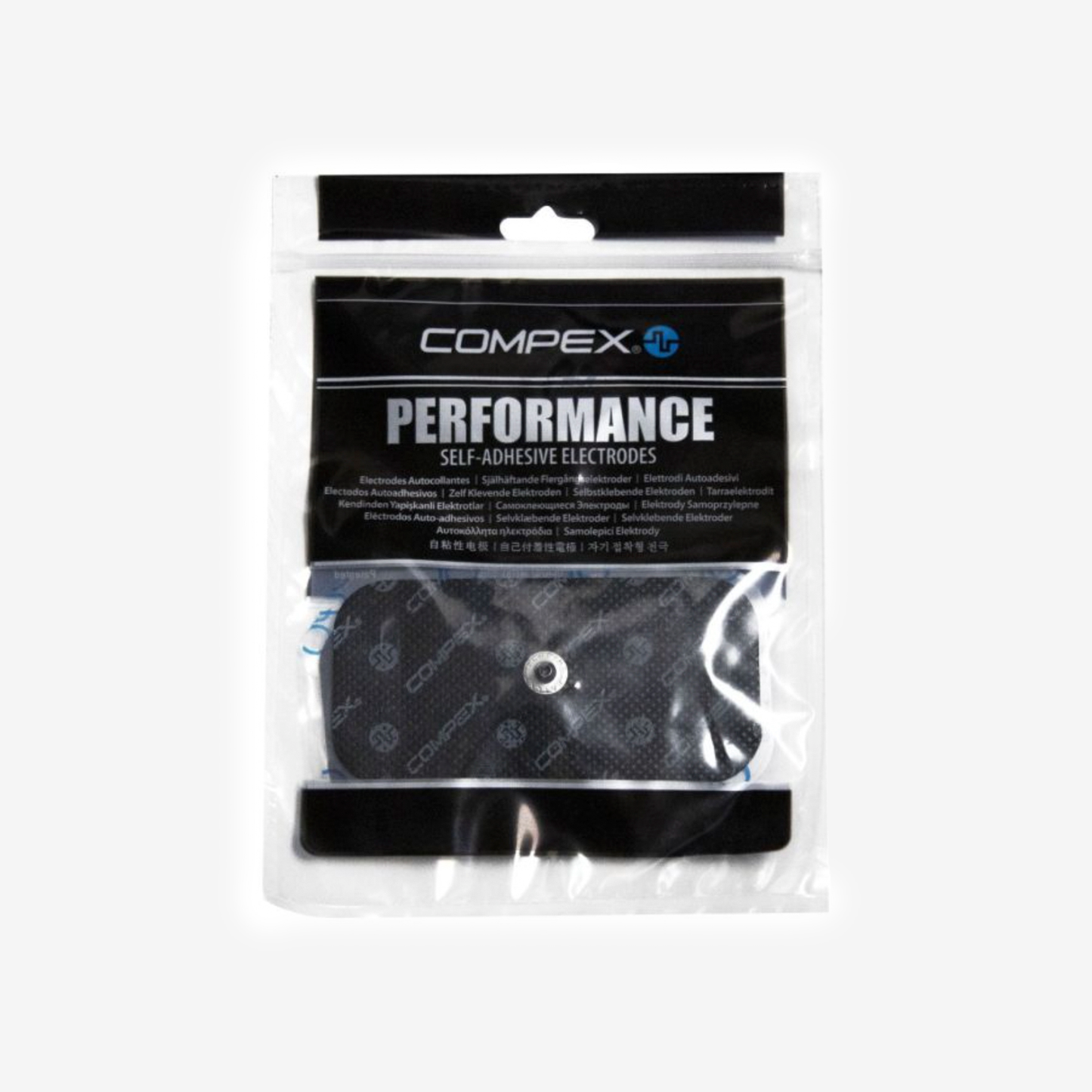 COMPEX FIT 1.0 2533116-U