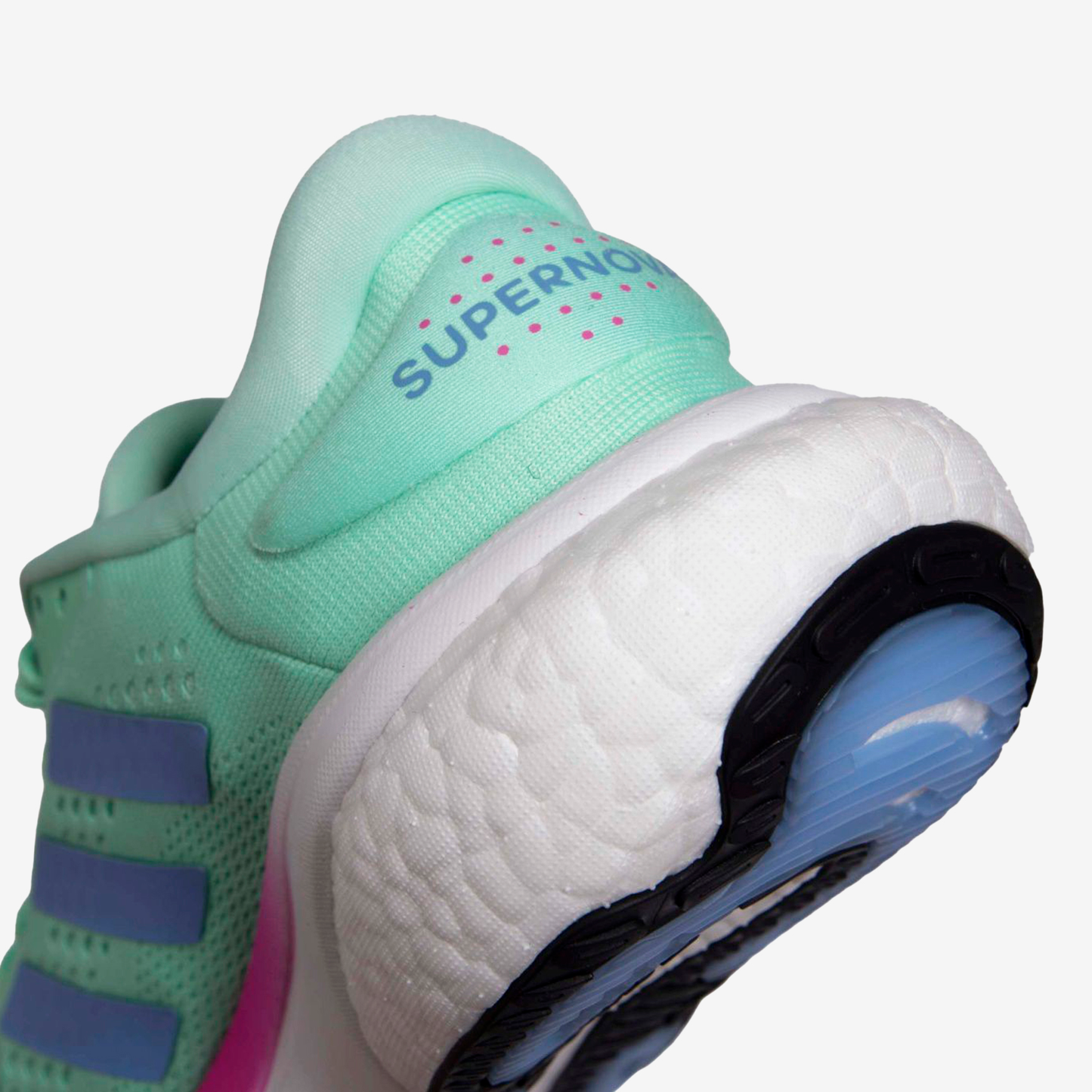 ADIDAS SUPERNOVA 2 - WOMAN LIZ40-HR0109