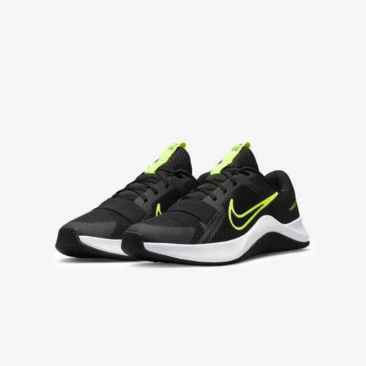 NIKE MC TRAINER 2 DM0823-002