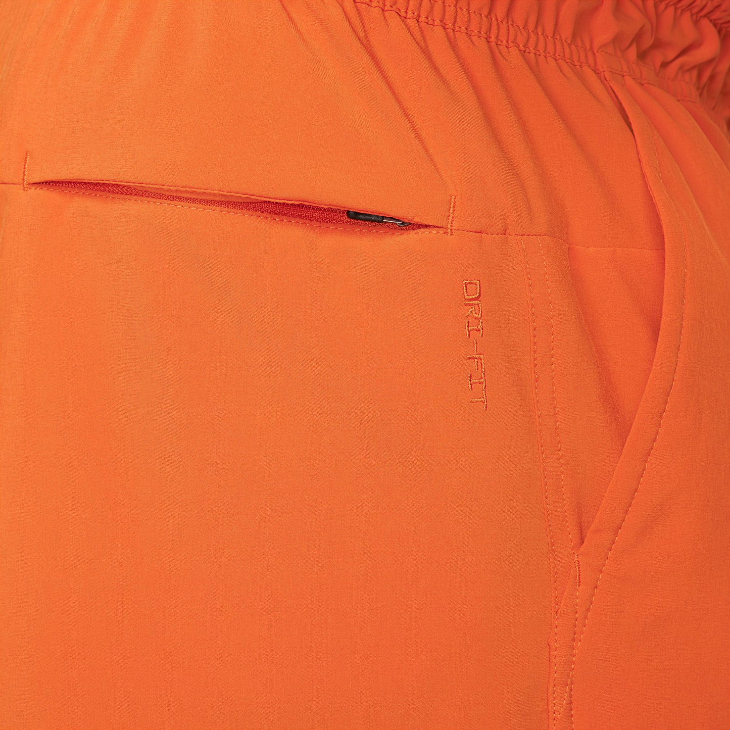 NIKE DRI-FIT SHORTS DV9340-893