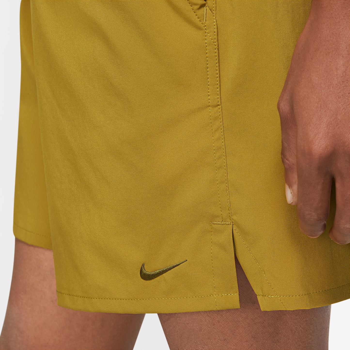 NIKE DRI-FIT SHORTS DV9340-716