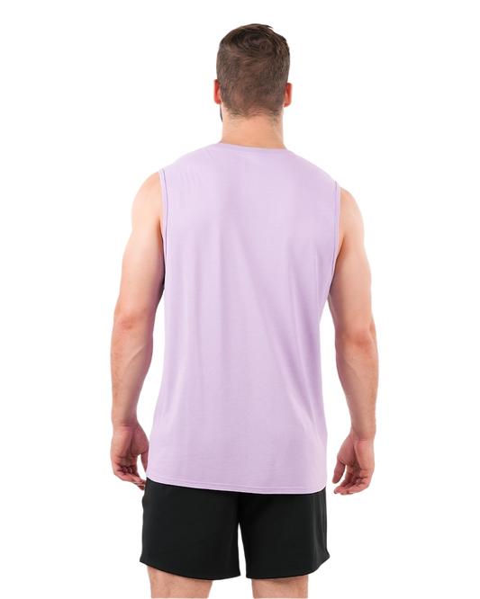 CAMISETA CROSSFIT® 2024 RIDER NS-CFS24-MT3-OBL