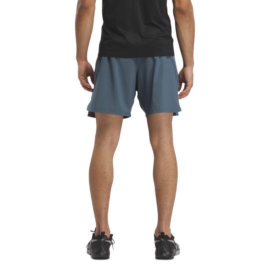 REEBOK SHORT STRENGTH 3.0 100070841-HOOPSBLUEF23