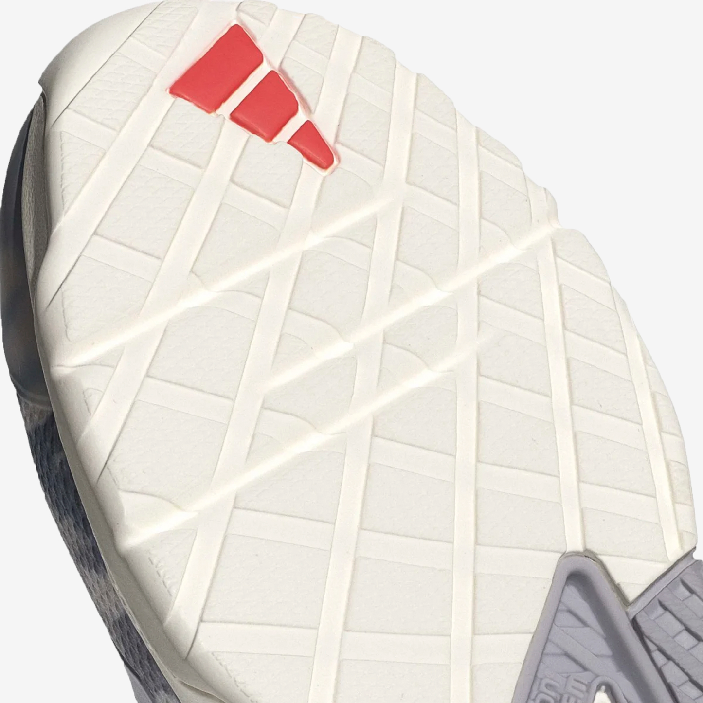 ADIDAS DROPSET 3 GFX TRAINER NKI06-ID8659