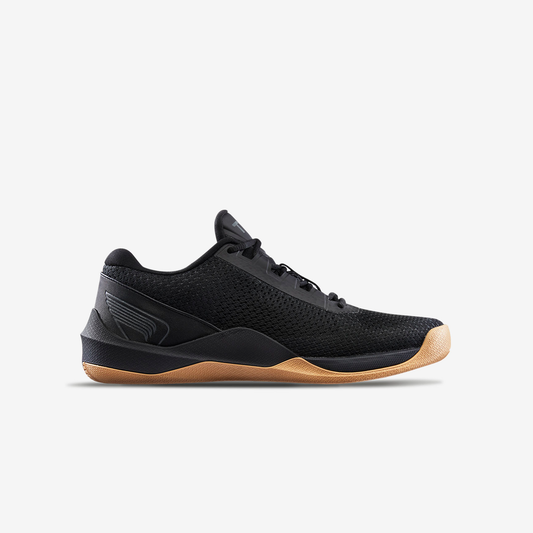 TYR CXT2 TRAINER - WOMEN'S CXT2F-BLACK/GUM