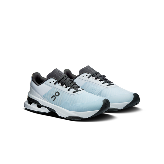 On Cloudpulse Pro - Women 3WF3019-Arctic/Horizon