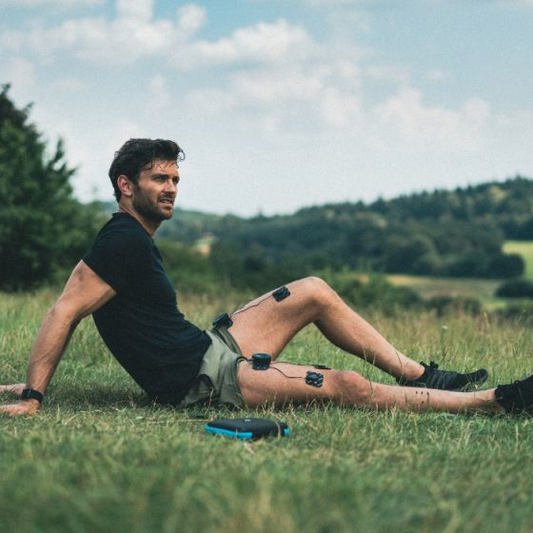 Compex Mini CX192WI04-U