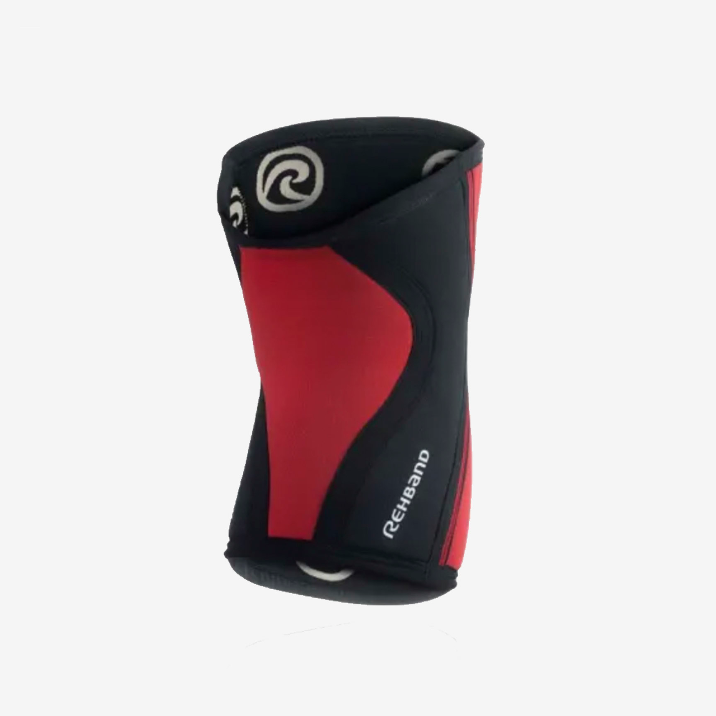 REHBAND RX KNEE SLEEVE 5MM (1 U) 105304