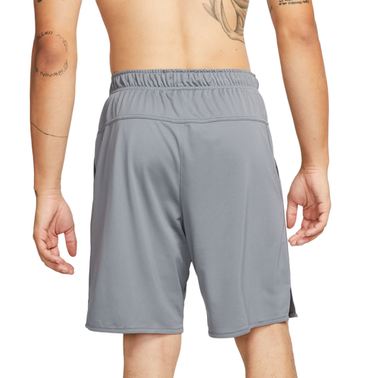 NIKE DRI-FIT SHORT - MEN DV9328-084
