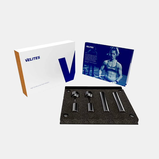 VELITES WEIGHTS VEL-LASTRES-U