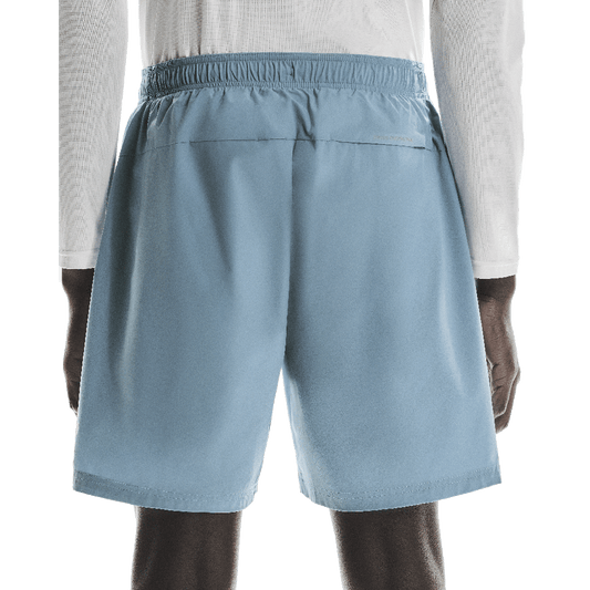 7" Core Shorts 1MF1074-Niagara