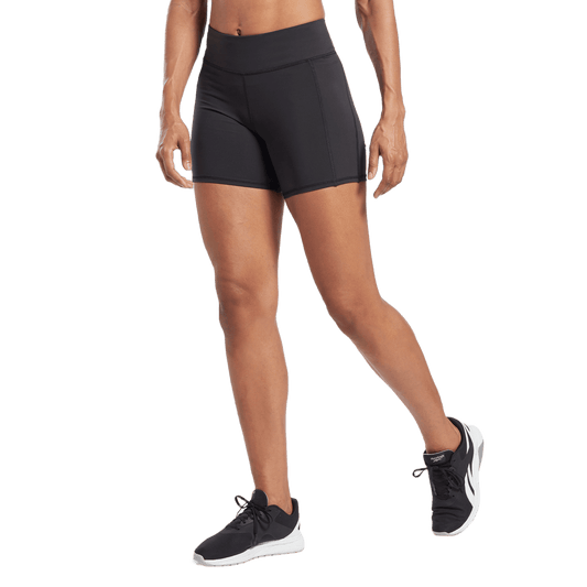 REEBOK LUX BOOTIE SHORTS VC809-HS7794