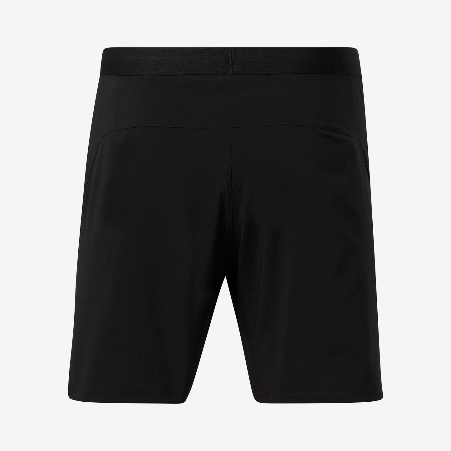 REEBOK SPEED 3.0 2 IN 1 SHORT SPEED3IN2SHORT-100065102