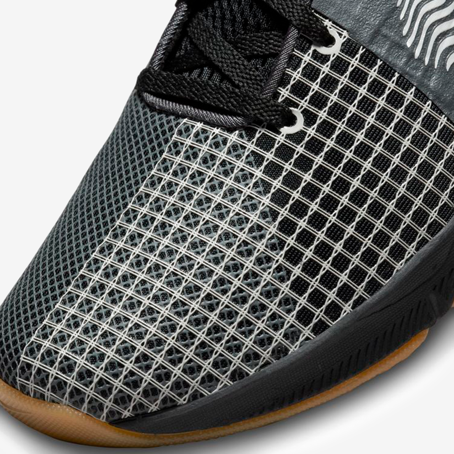 NIKE METCON 8 DO9328-007