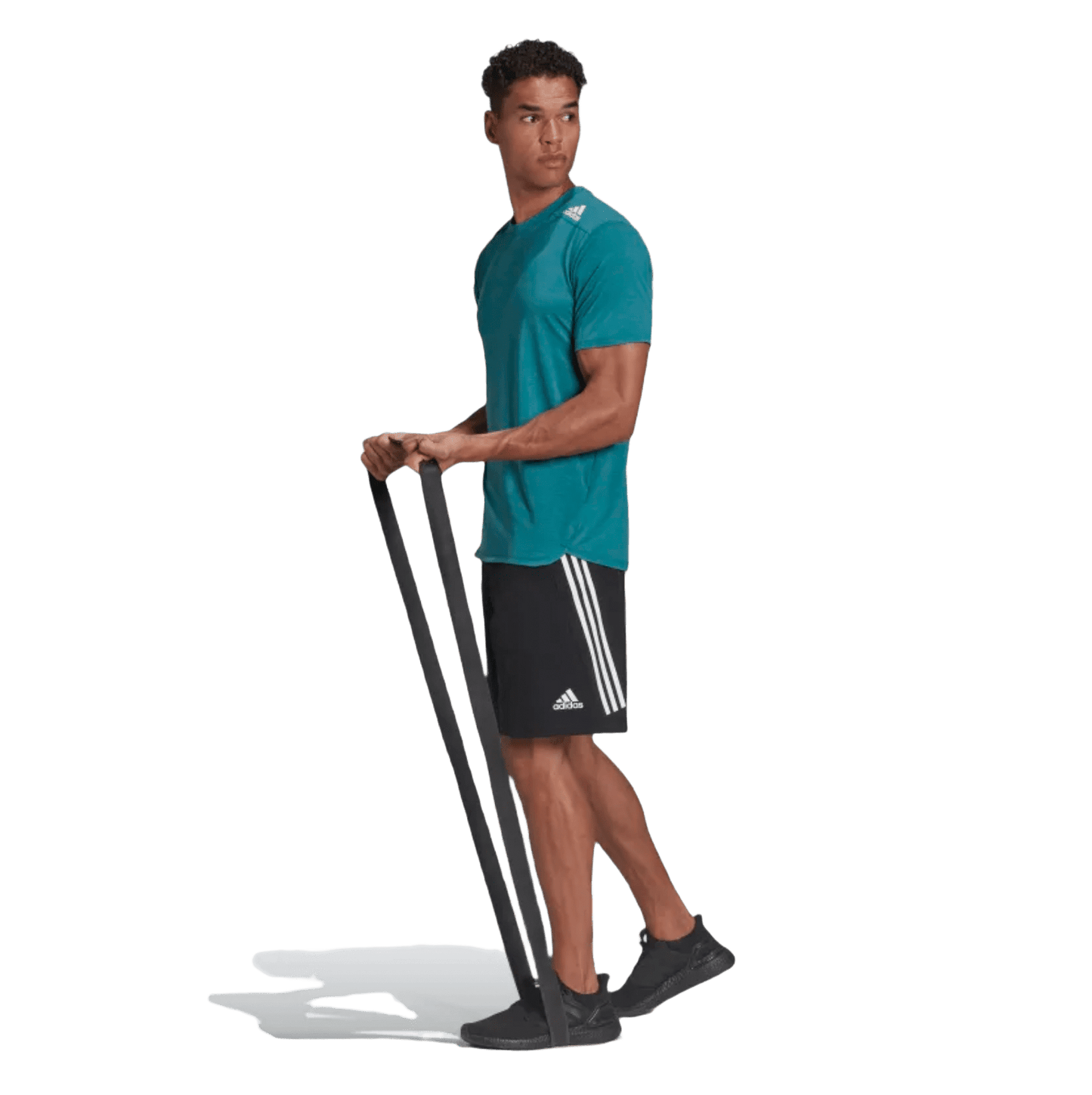 ADIDAS SHORT P8322-HB6521