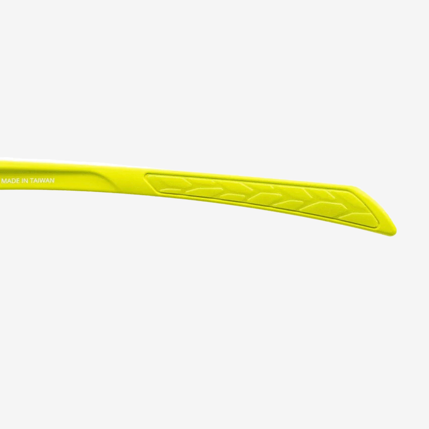 Velites Raptor Sunglasses VELRAPTOR-NEON