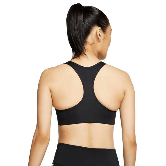 TOP NIKE SWOOSH FUTURA - MEDIUM IMPACT BV3643-010