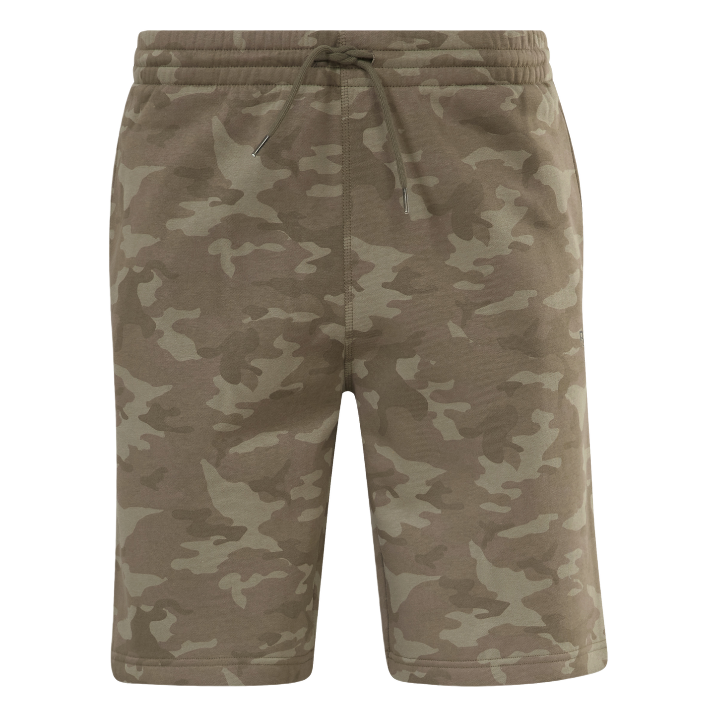 SHORTS REEBOK IDENTITY CAMO CZ424-HM7256
