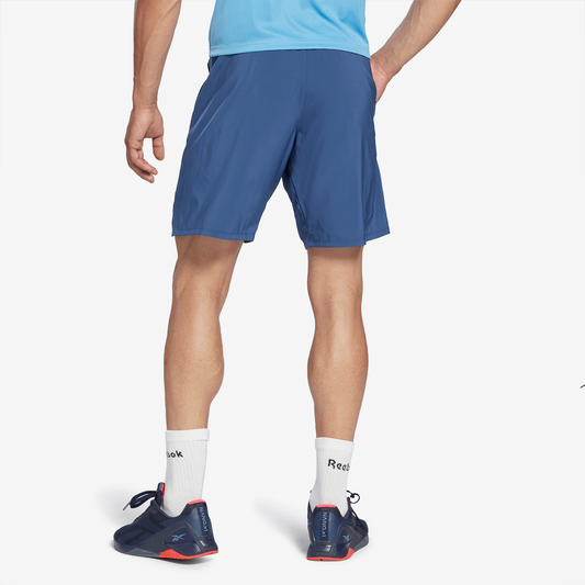 SHORT REEBOK STRENGTH COL5E-HA9009
