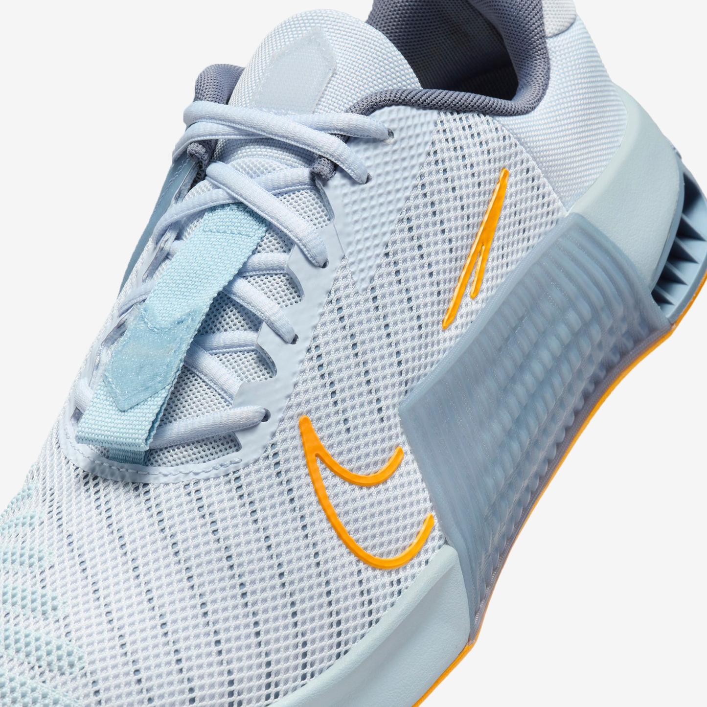 NIKE METCON 9 DZ2617-005