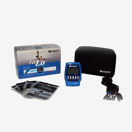 COMPEX FIT 1.0 2533116-U