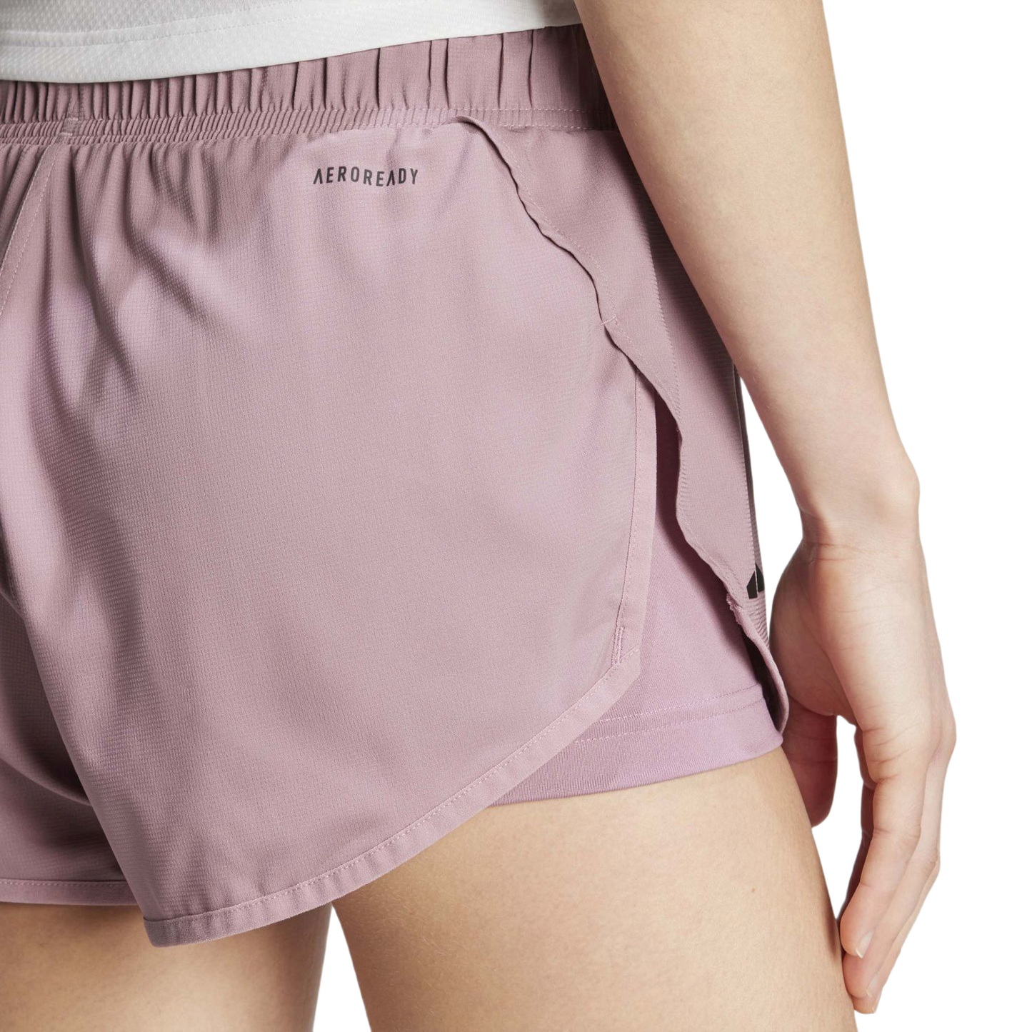 ADIDAS SHORT CLUB CLUBPANT-IT6576