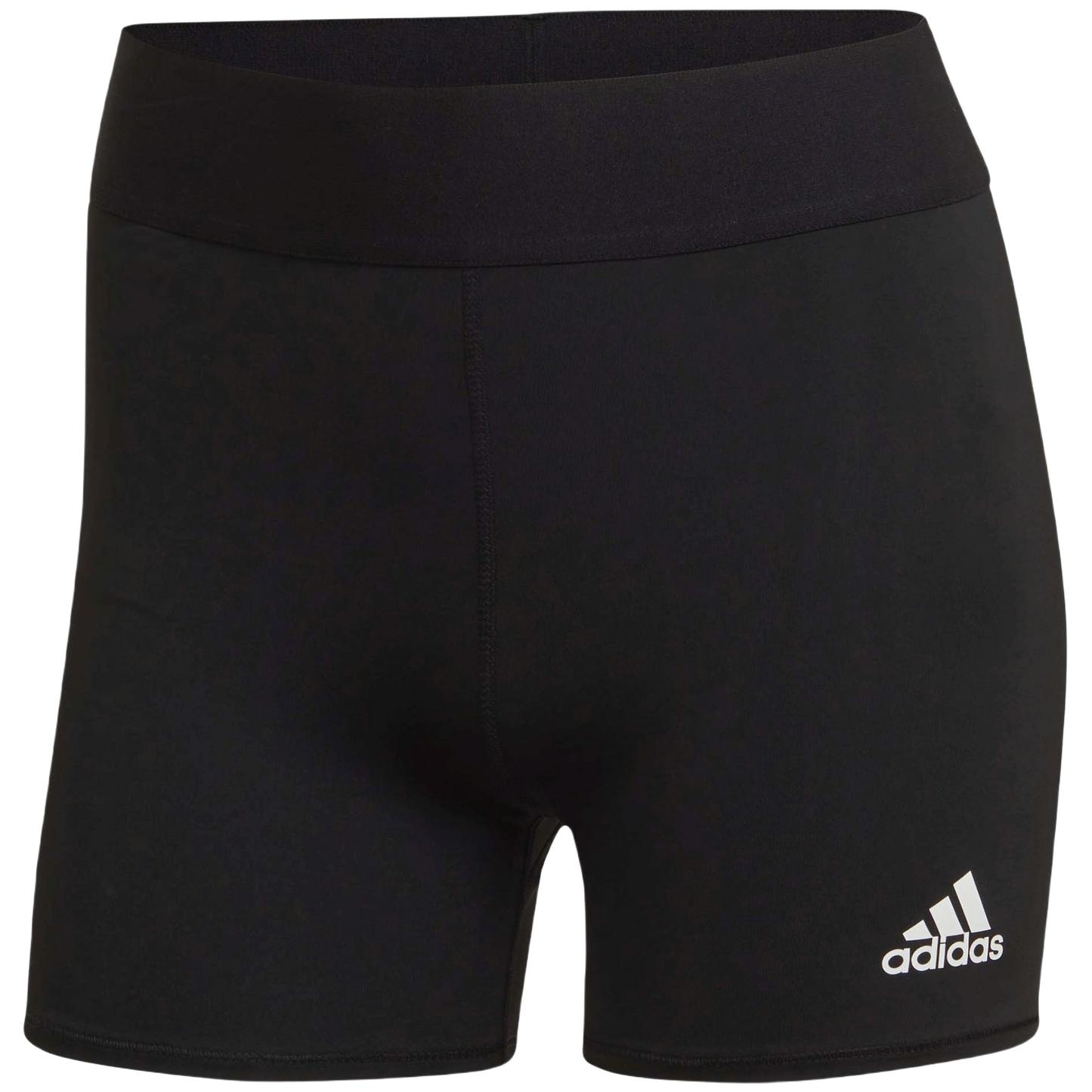ADIDAS SHORT TECHFIT HP1935-HP1935