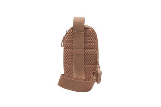 NIKE BACKPACK DJ9794-021