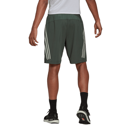 ADIDAS SHORT P8322-HJ9805