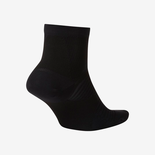 NIKE SPARK LIGHTWEIGHT SOCKS SK0049-010-8