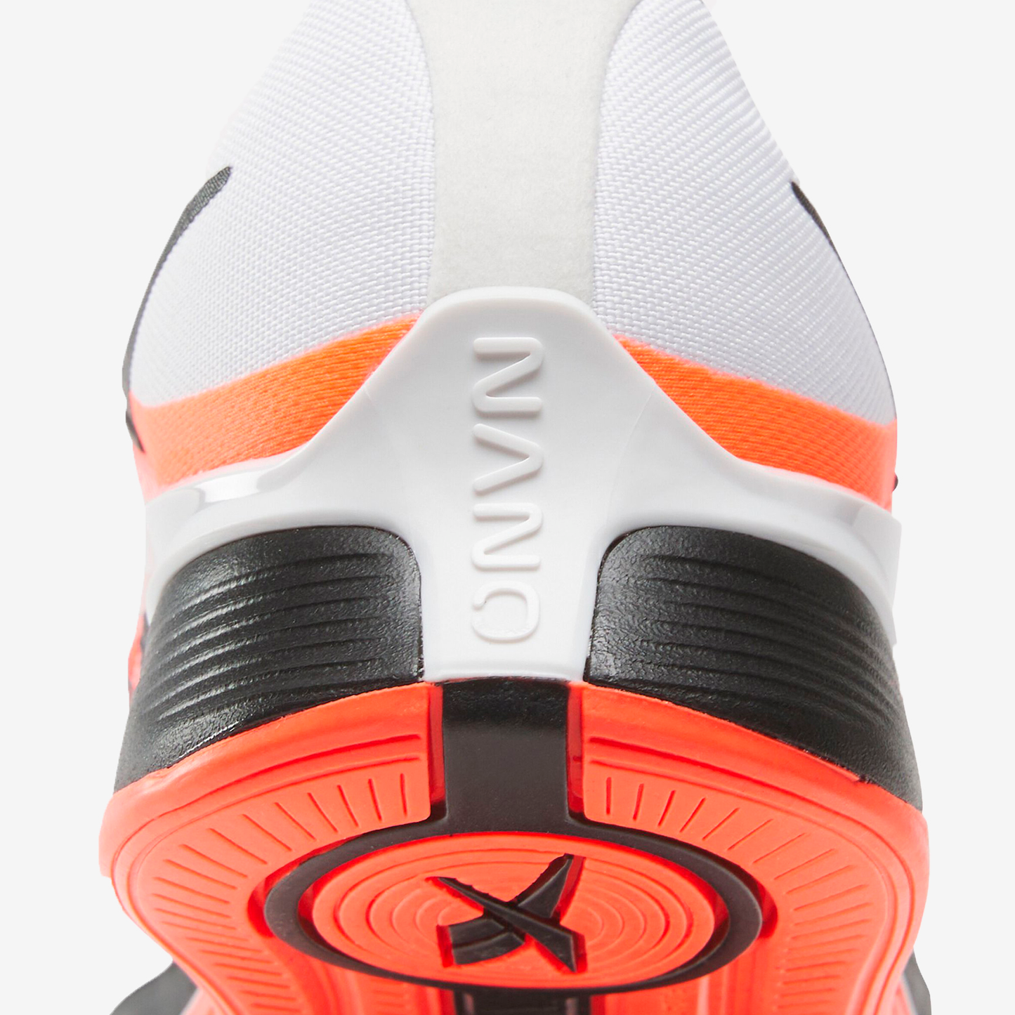 REEBOK NANO X4 - WOMEN NANOX4W-100074187