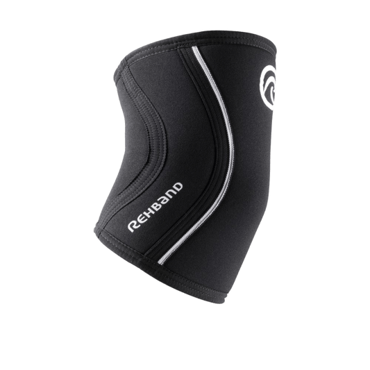 REHBAND RX 5MM ELBOW SUPPORT (1 U) 102306