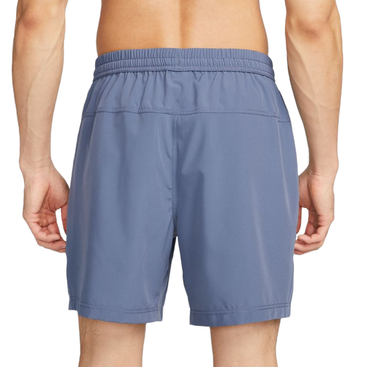 NIKE FORM 7IN SHORTS DV9857-491
