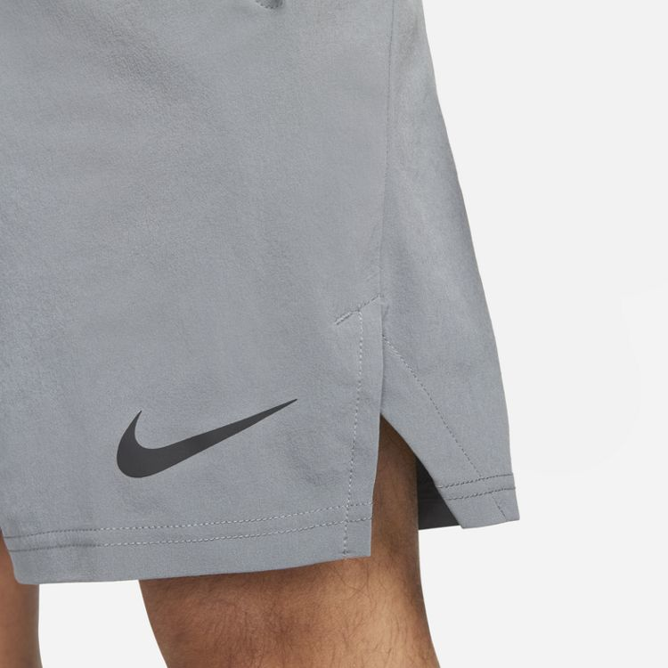 SHORT NIKE PRO DRI-FIT FLEX VENT MAX DM5950-084